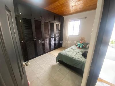 Casa en venta en Las Mercedes, Barranquilla · foto 7 de 17