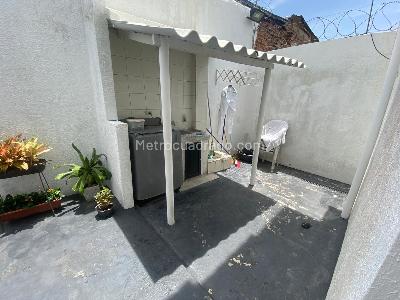 Casa en venta en Las Mercedes, Barranquilla · foto 8 de 17