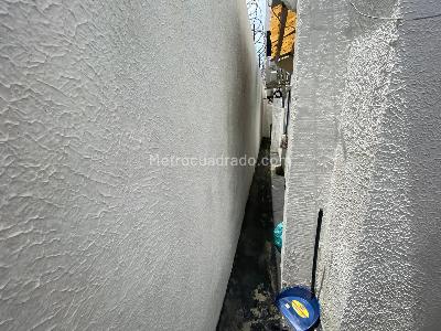 Casa en venta en Las Mercedes, Barranquilla · foto 9 de 17