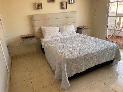 Casa de 4 alcobas en venta en Riomar, Barranquilla, 115 m² · foto 10 de 20