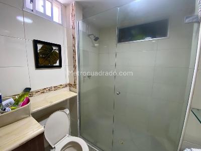 Casa de 4 alcobas en venta en Riomar, Barranquilla, 115 m² · foto 11 de 20