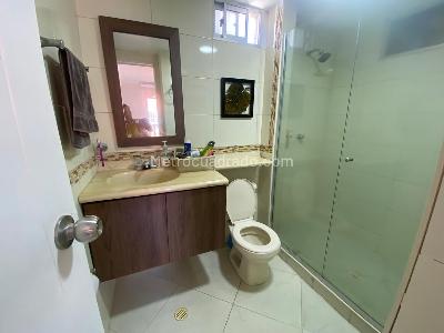 Casa de 4 alcobas en venta en Riomar, Barranquilla, 115 m² · foto 12 de 20