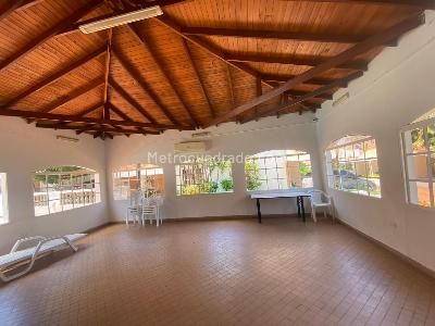 Casa de 4 alcobas en venta en Riomar, Barranquilla, 115 m² · foto 18 de 20
