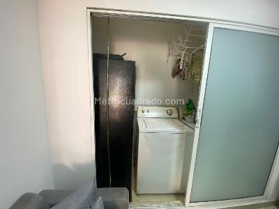Casa de 4 alcobas en venta en Riomar, Barranquilla, 115 m² · foto 3 de 20