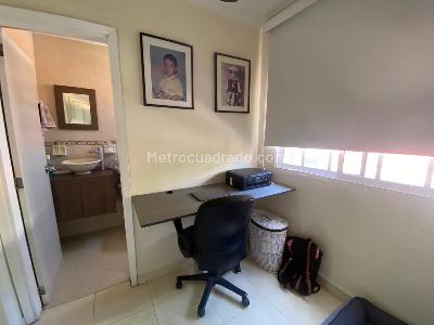 Casa de 4 alcobas en venta en Riomar, Barranquilla, 115 m² · foto 5 de 20