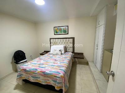 Casa de 4 alcobas en venta en Riomar, Barranquilla, 115 m² · foto 6 de 20