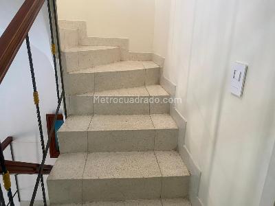 Casa de 4 alcobas en venta en Riomar, Barranquilla, 115 m² · foto 7 de 20