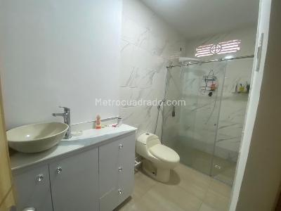 Casa de 3 alcobas en venta en San Jose, Barranquilla, 220 m² · foto 3 de 18
