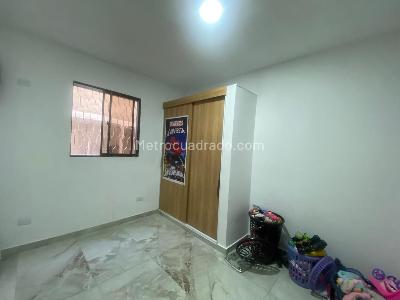 Casa de 3 alcobas en venta en San Jose, Barranquilla, 220 m² · foto 4 de 18