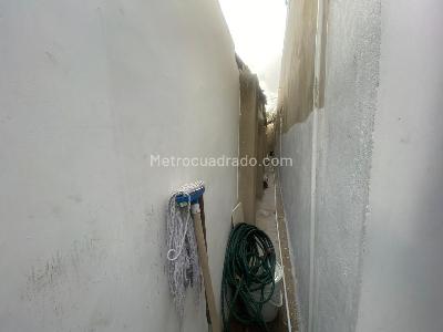 Casa de 3 alcobas en venta en San Jose, Barranquilla, 220 m² · foto 5 de 18