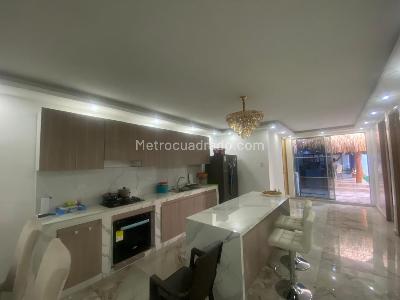 Casa de 3 alcobas en venta en San Jose, Barranquilla, 220 m² · foto 6 de 18