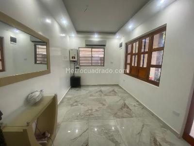 Casa de 3 alcobas en venta en San Jose, Barranquilla, 220 m² · foto 7 de 18