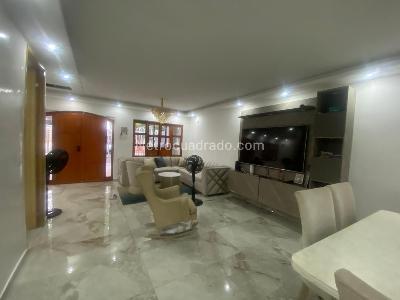 Casa de 3 alcobas en venta en San Jose, Barranquilla, 220 m² · foto 8 de 18