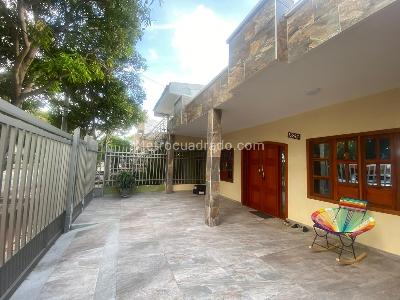 Casa de 3 alcobas en venta en San Jose, Barranquilla, 220 m² · foto 18 de 18