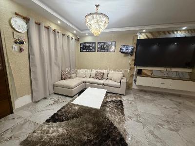 Casa de 3 alcobas en venta en San Jose, Barranquilla, 220 m² · foto 9 de 18