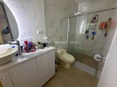 Casa de 3 alcobas en venta en San Jose, Barranquilla, 220 m² · foto 10 de 18
