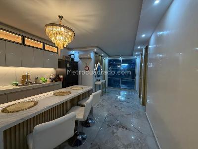 Casa de 3 alcobas en venta en San Jose, Barranquilla, 220 m² · foto 2 de 18