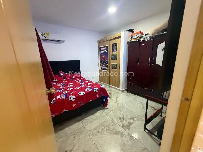 Casa de 3 alcobas en venta en San Jose, Barranquilla, 220 m² · foto 11 de 18