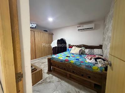 Casa de 3 alcobas en venta en San Jose, Barranquilla, 220 m² · foto 12 de 18