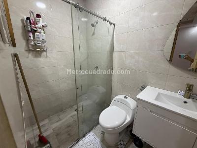 Casa de 3 alcobas en venta en San Jose, Barranquilla, 220 m² · foto 13 de 18