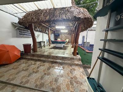 Casa de 3 alcobas en venta en San Jose, Barranquilla, 220 m² · foto 15 de 18