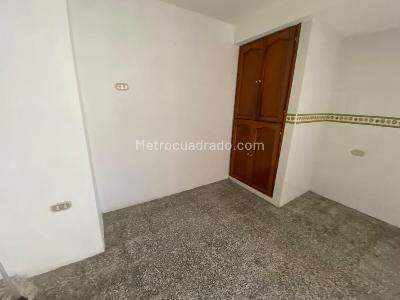 Casa en venta en Los Nogales, Barranquilla · foto 8 de 20