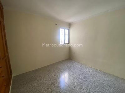 Casa en venta en Los Nogales, Barranquilla · foto 9 de 20
