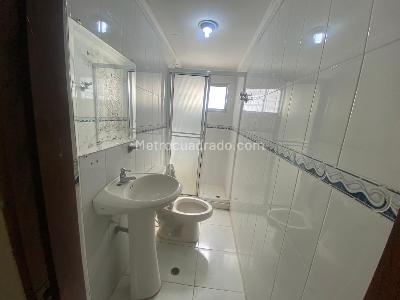 Casa en venta en Los Nogales, Barranquilla · foto 10 de 20
