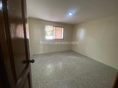 Casa en venta en Los Nogales, Barranquilla · foto 11 de 20