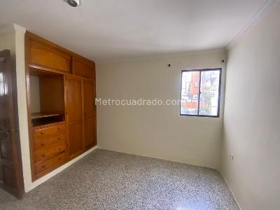 Casa en venta en Los Nogales, Barranquilla · foto 12 de 20