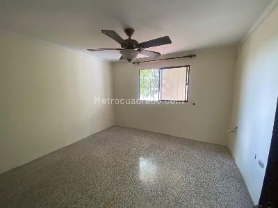 Casa en venta en Los Nogales, Barranquilla · foto 13 de 20