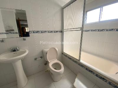 Casa en venta en Los Nogales, Barranquilla · foto 14 de 20