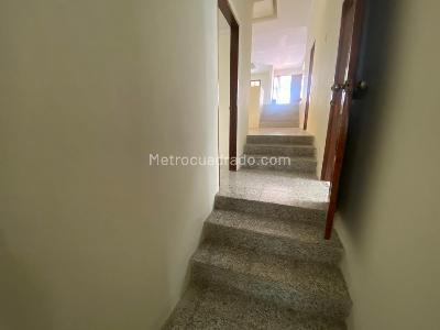 Casa en venta en Los Nogales, Barranquilla · foto 15 de 20