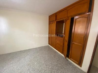 Casa en venta en Los Nogales, Barranquilla · foto 16 de 20