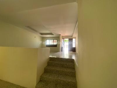 Casa en venta en Los Nogales, Barranquilla · foto 17 de 20