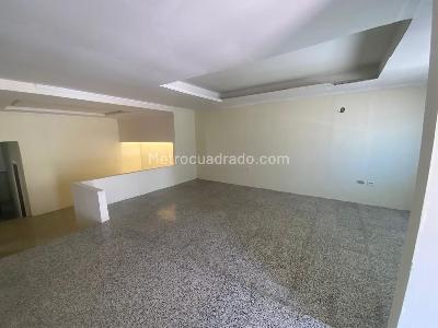 Casa en venta en Los Nogales, Barranquilla · foto 3 de 20