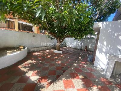Casa en venta en Los Nogales, Barranquilla · foto 19 de 20