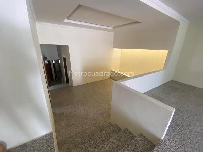 Casa en venta en Los Nogales, Barranquilla · foto 4 de 20