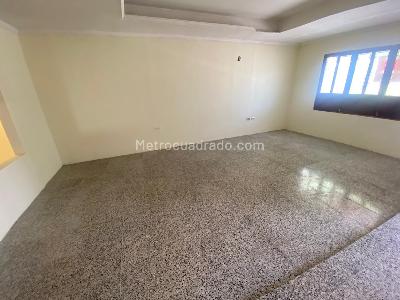 Casa en venta en Los Nogales, Barranquilla · foto 5 de 20