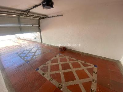 Casa en venta en Los Nogales, Barranquilla · foto 18 de 20