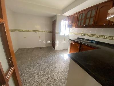 Casa en venta en Los Nogales, Barranquilla · foto 6 de 20