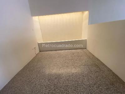 Casa en venta en Los Nogales, Barranquilla · foto 7 de 20