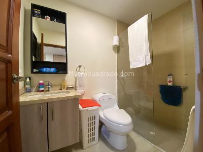 Casa de 5 alcobas en venta en Altos De Riomar, Barranquilla, 617 m² · foto 11 de 20