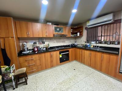 Casa de 5 alcobas en venta en Altos De Riomar, Barranquilla, 617 m² · foto 12 de 20
