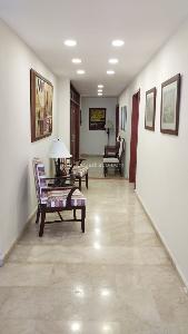 Casa de 5 alcobas en venta en Altos De Riomar, Barranquilla, 617 m² · foto 2 de 20