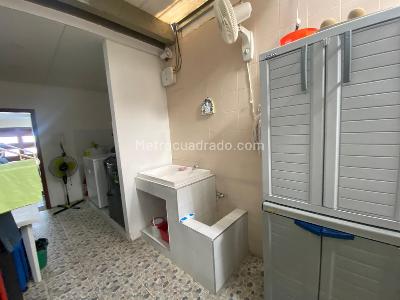 Casa de 5 alcobas en venta en Altos De Riomar, Barranquilla, 617 m² · foto 16 de 20
