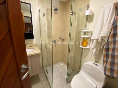 Casa de 5 alcobas en venta en Altos De Riomar, Barranquilla, 617 m² · foto 10 de 20