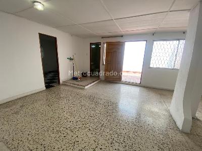 Casa en venta en Ciudad Jardin, Barranquilla · foto 11 de 20