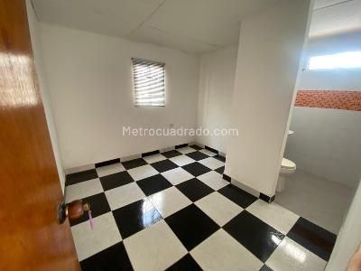 Casa en venta en Ciudad Jardin, Barranquilla · foto 12 de 20