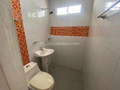 Casa en venta en Ciudad Jardin, Barranquilla · foto 13 de 20